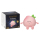 InnoGIO Silikonowa lampka nocna LED GIOPEACH - 1537879 - zdjęcie 2
